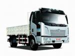 FAW J6L 4x2 2010 года